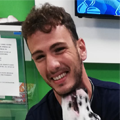 Apuliavet ambulatorio veterinario san ferdinando di puglia