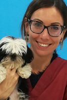 Apuliavet ambulatorio veterinario san ferdinando di puglia